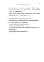 Referāts 'Karjera', 17.