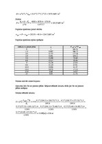 Paraugs 'Pirmais praktiskais darbs - pamatu sēšanās aprēķins', 3.