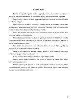 Referāts 'Speciālie masīvi un to lietošana', 9.