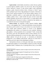 Referāts 'Uzņēmuma noliktavas organizācijas pētījums', 8.