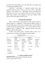 Referāts 'Uzņēmuma noliktavas organizācijas pētījums', 9.