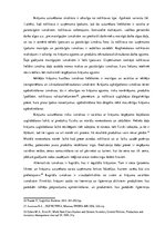 Referāts 'Uzņēmuma noliktavas organizācijas pētījums', 10.