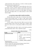 Referāts 'Uzņēmuma noliktavas organizācijas pētījums', 11.