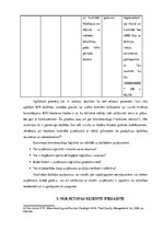 Referāts 'Uzņēmuma noliktavas organizācijas pētījums', 17.