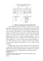 Referāts 'Uzņēmuma noliktavas organizācijas pētījums', 20.