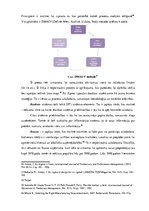 Referāts 'Uzņēmuma noliktavas organizācijas pētījums', 23.