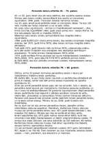 Konspekts 'Datoru attīstības vēsture', 3.