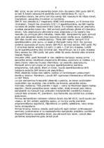 Konspekts 'Datoru attīstības vēsture', 4.