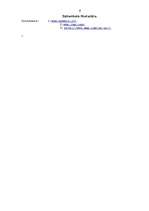 Konspekts 'Datoru attīstības vēsture', 6.