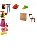 Konspekts 'Bērna attīstības izpēte', 12.