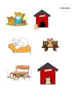 Konspekts 'Bērna attīstības izpēte', 15.