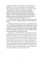 Eseja '"Dvēsele savā veidā ir visas eksistējošās lietas, jo lietas ir vai nu uztveres v', 5.