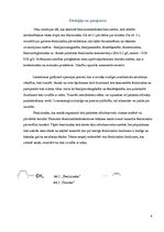 Konspekts 'Fenilketonūrija', 4.