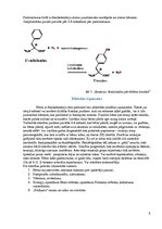 Konspekts 'Fenilketonūrija', 6.