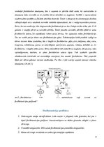 Konspekts 'Fenilketonūrija', 9.