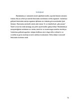 Konspekts 'Fenilketonūrija', 10.