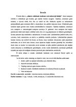 Referāts 'Alianšu veidošanās tendences avio industrijā Baltijā', 3.