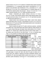 Referāts 'Alianšu veidošanās tendences avio industrijā Baltijā', 5.