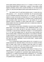 Referāts 'Alianšu veidošanās tendences avio industrijā Baltijā', 6.