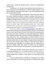 Referāts 'Alianšu veidošanās tendences avio industrijā Baltijā', 8.