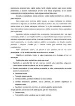 Referāts 'Alianšu veidošanās tendences avio industrijā Baltijā', 9.