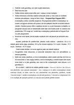 Referāts 'Alianšu veidošanās tendences avio industrijā Baltijā', 10.