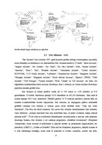 Referāts 'Alianšu veidošanās tendences avio industrijā Baltijā', 11.