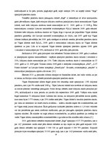 Referāts 'Alianšu veidošanās tendences avio industrijā Baltijā', 14.