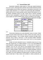 Referāts 'Alianšu veidošanās tendences avio industrijā Baltijā', 16.