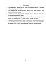 Referāts 'Alianšu veidošanās tendences avio industrijā Baltijā', 19.