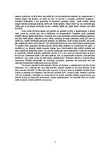 Eseja 'Klusums kā izsīkstošs resurss', 2.