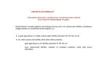 Konspekts 'Komercsabiedrības', 2.