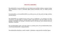 Konspekts 'Komercsabiedrības', 3.