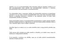 Konspekts 'Komercsabiedrības', 4.