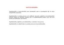 Konspekts 'Komercsabiedrības', 5.