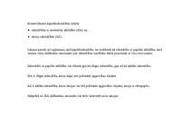 Konspekts 'Komercsabiedrības', 6.