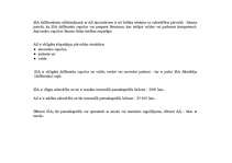 Konspekts 'Komercsabiedrības', 7.