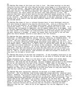 Eseja 'Analysis of "the awakening" by kate chopin', 1.