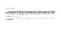 Konspekts 'Diennakts nometne', 7.