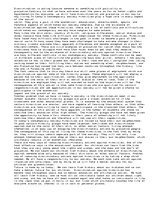 Eseja 'Discrimination Around the World', 1.