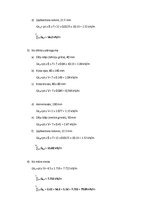 Paraugs 'Sienas nestspējas pārbaude', 3.