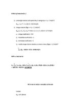 Paraugs 'Sienas nestspējas pārbaude', 4.