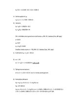 Paraugs 'Sienas nestspējas pārbaude', 6.