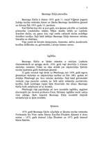 Referāts 'Baumaņu Kārlis', 2.