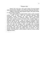 Referāts 'Baumaņu Kārlis', 4.