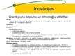 Prezentācija 'ES struktūrfondu finansējums inovācijas veicināšanai 2007.-2013.gadā', 11.