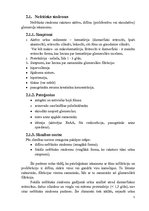 Konspekts 'Glomerulopātijas', 5.