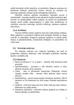 Konspekts 'Glomerulopātijas', 6.