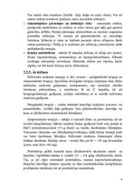 Konspekts 'Glomerulopātijas', 9.