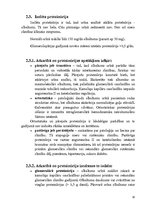 Konspekts 'Glomerulopātijas', 10.